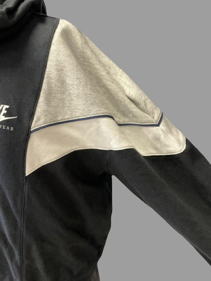 Chaqueta Nike Ref.00931