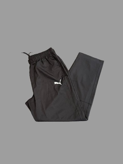 Pantalón Deportivo Puma Ref.00933