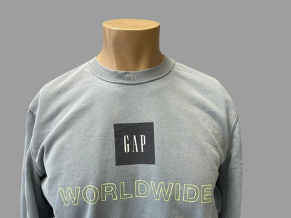 Sudadera Gap Ref.00934