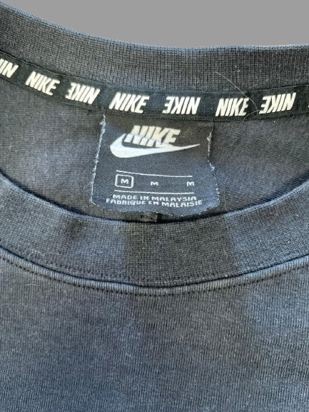 Sudadera Nike Ref.00936