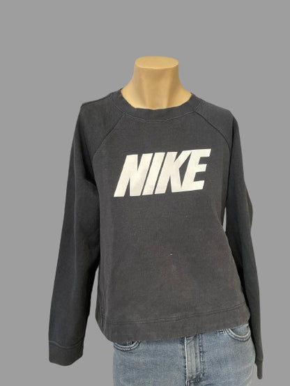 Sudadera Nike Ref.00936