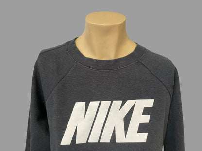 Sudadera Nike Ref.00936