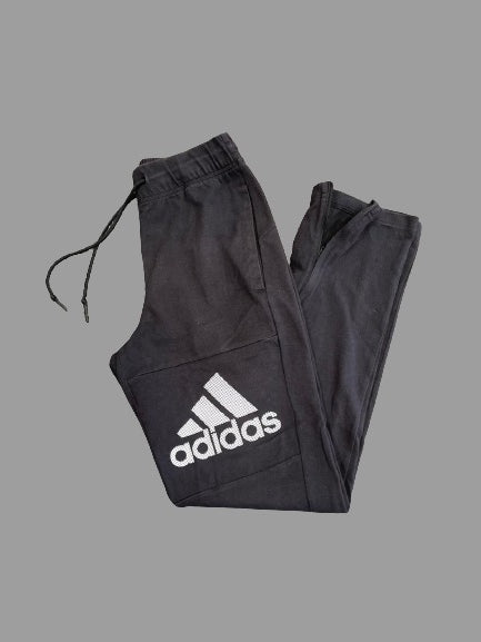 Pantalón Deportivo Adidas Ref.00938