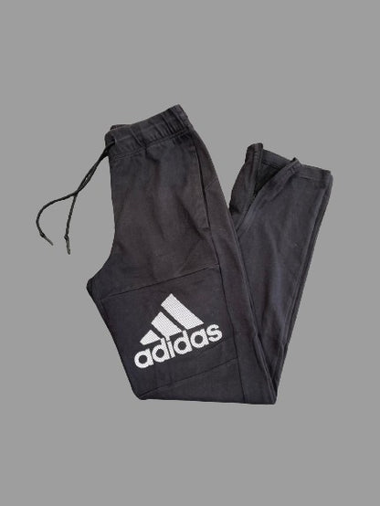 Pantalón Deportivo Adidas Ref.00938