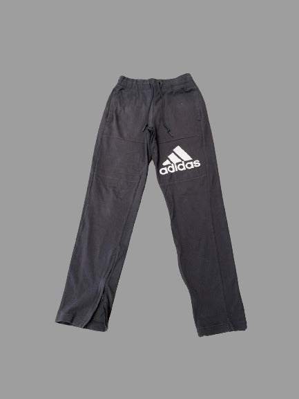 Pantalón Deportivo Adidas Ref.00938