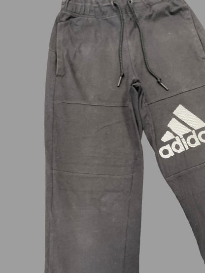 Pantalón Deportivo Adidas Ref.00938