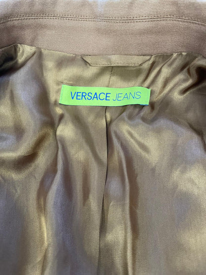 Americana versace Ref.02665