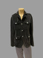 Parka Pepe Jeans Ref.02404