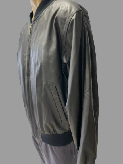 Bomber Henry Morell Vintage Ref.00947