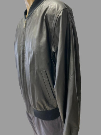 Bomber Henry Morell Vintage Ref.00947