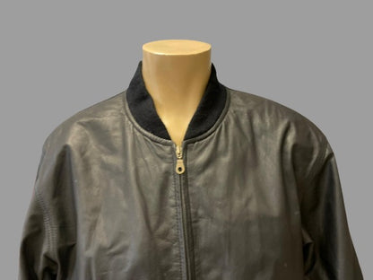 Bomber Henry Morell Vintage Ref.00947