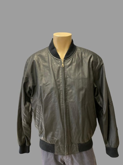 Bomber Henry Morell Vintage Ref.00947