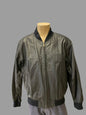 Bomber Henry Morell Vintage Ref.00947