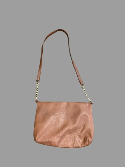 Bolso Eco Piel Inside Ref.00951