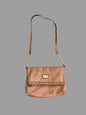 Bolso Eco Piel Inside Ref.00951