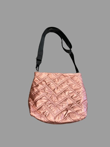 Bolso Acolchado Ref.00952