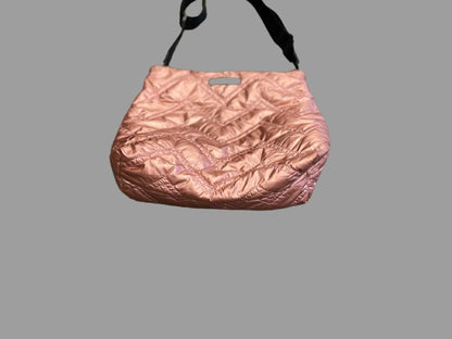 Bolso Acolchado Ref.00952