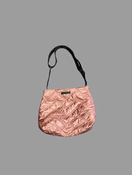 Bolso Acolchado Ref.00952