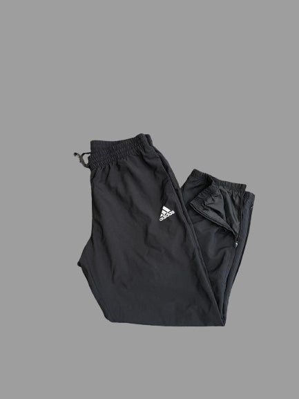 Pantalón Deportivo Adidas Ref.00953