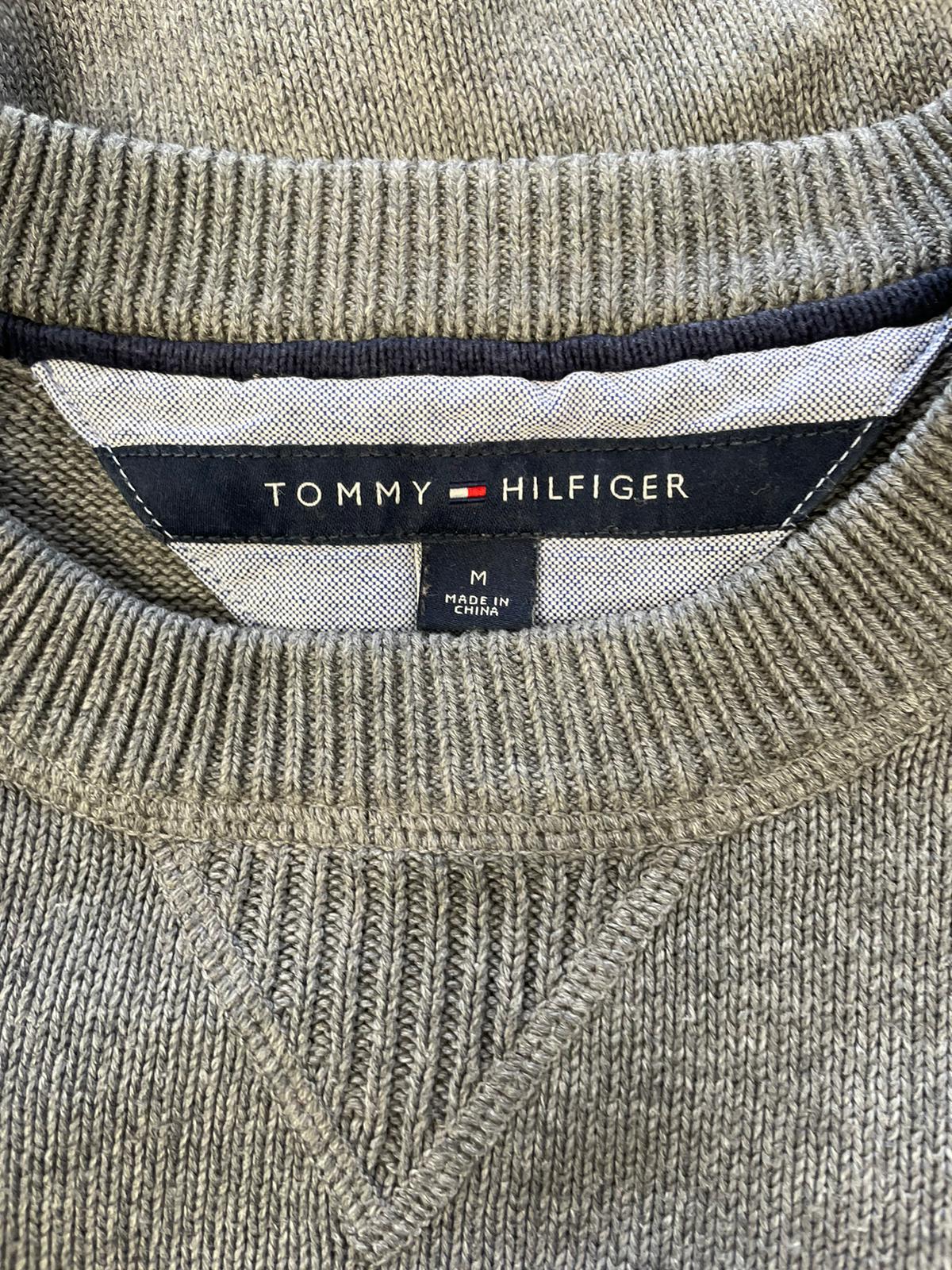 Jersey Tommy Hilifger Ref.00954