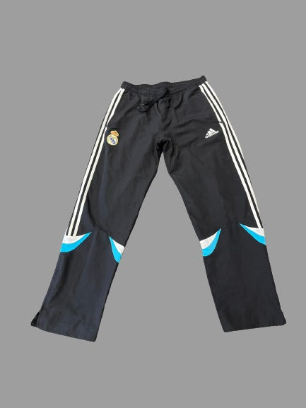 Pantalón de Chándal Real Madrid Adidas Ref.00956