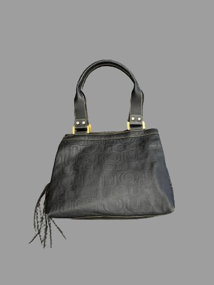 Bolso Piel Ref.00957