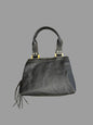 Bolso Piel Ref.00957