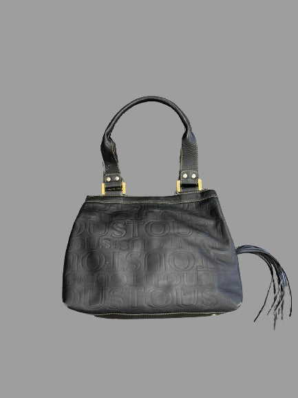 Bolso Piel Ref.00957