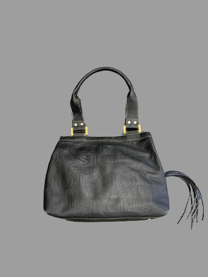 Bolso Piel Ref.00957