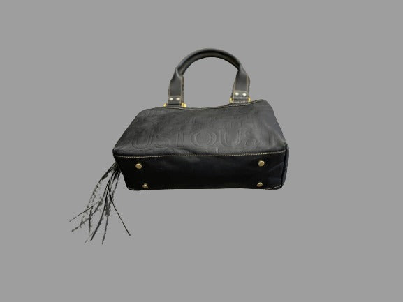 Bolso Piel Ref.00957