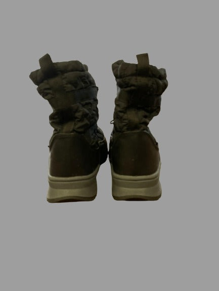 Botas de agua Waterproff Ref.00958