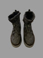 Botas de agua Waterproff Ref.00958