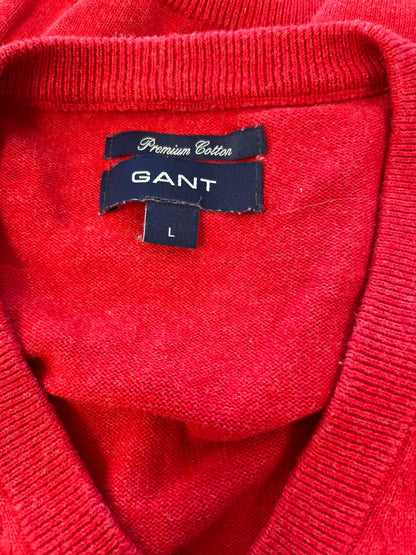 Jersey Gant Ref.00961