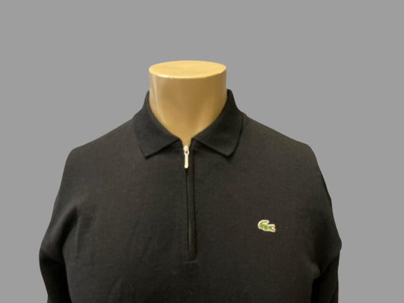 Polo Lacoste Ref.0096