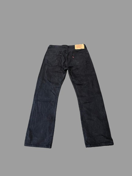 Pantalón Levi's 501 Ref.02809