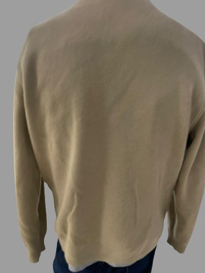 Veste BurBerry Réf.00968