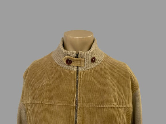 Veste BurBerry Réf.00968