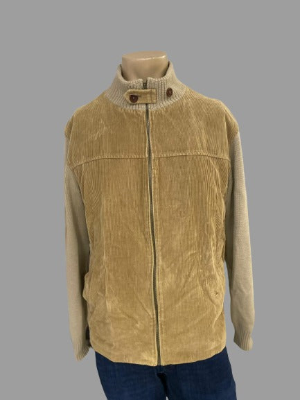 Veste BurBerry Réf.00968