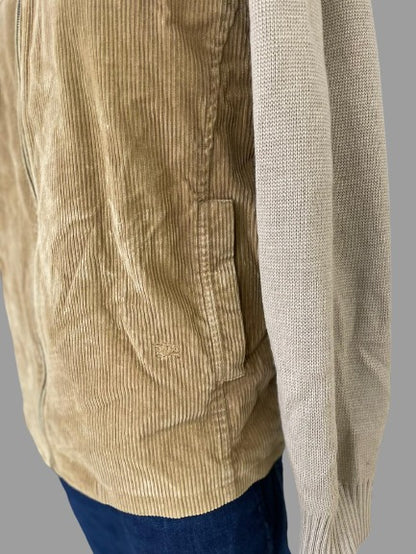 Veste BurBerry Réf.00968