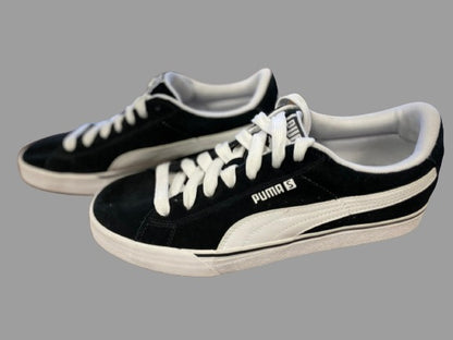 Zapatillas Puma Ref.00970