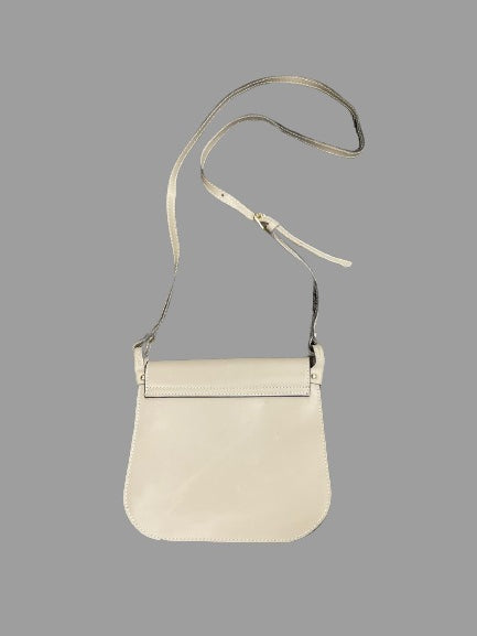 Sac en cuir écologique réf. 00971