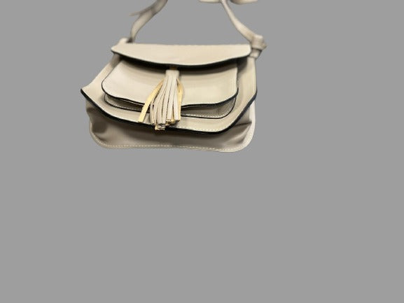 Sac en cuir écologique réf. 00971