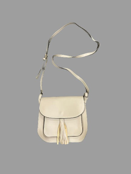 Sac en cuir écologique réf. 00971