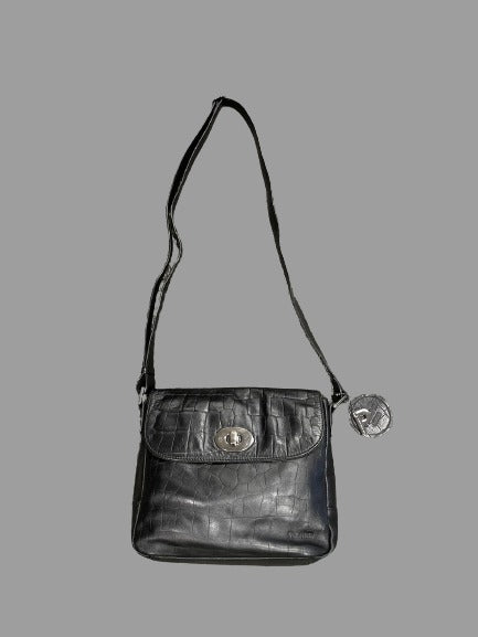 Bolso Cuero Picard Ref.00972