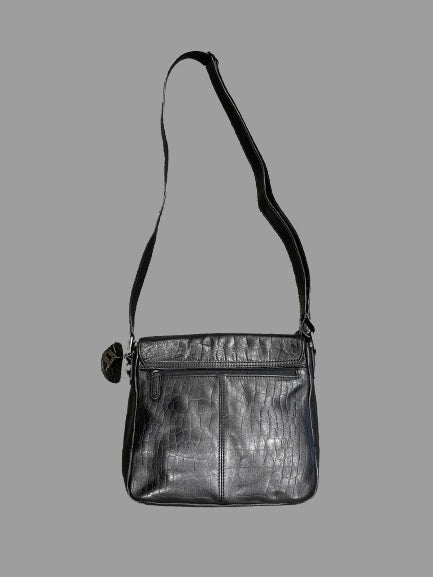 Bolso Cuero Picard Ref.00972