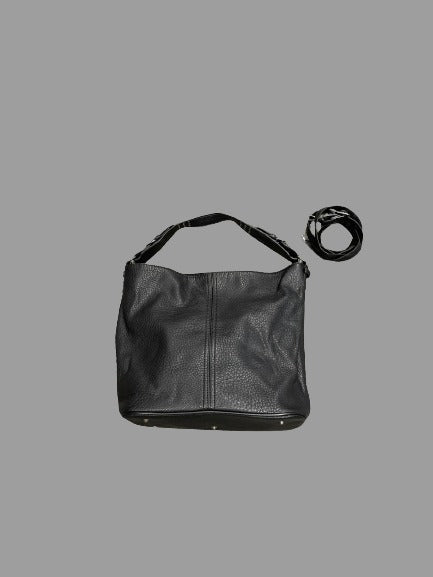 Bolso saco  Eco Piel Ref.00973