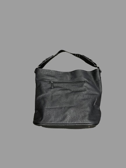 Bolso saco  Eco Piel Ref.00973