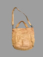 Bolso Eco Piel fritzi aus preussen Ref.00974