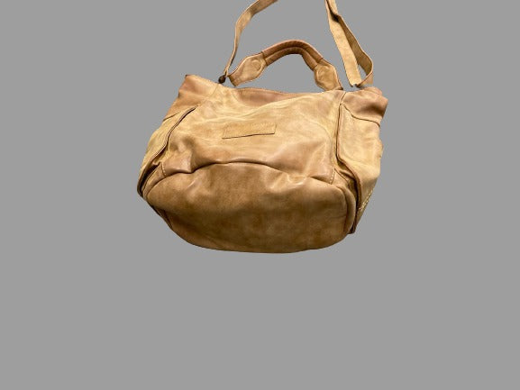 Bolso Eco Piel fritzi aus preussen Ref.00974