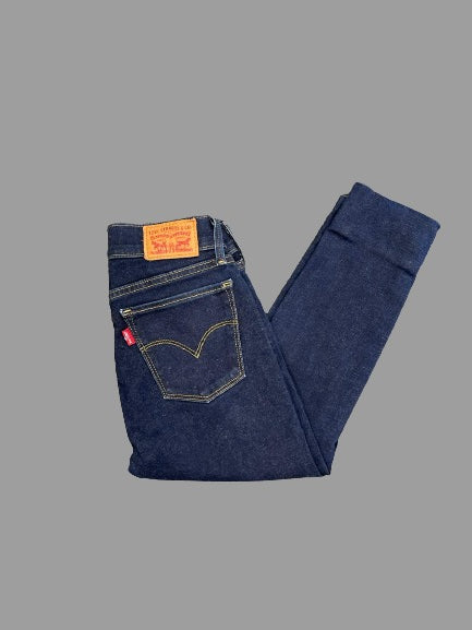 Pantalón Levi's Ref.00981